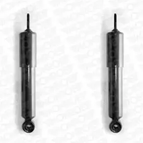 Амортизатор MONROE купить