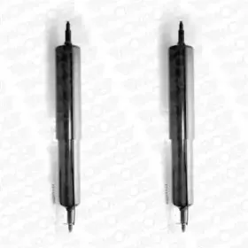 Амортизатор MONROE купить