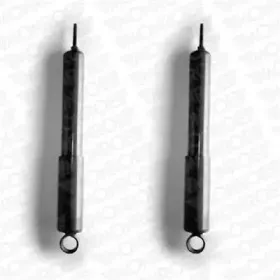 Амортизатор MONROE купить