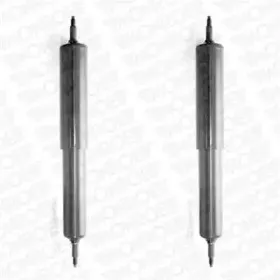 Амортизатор MONROE купить