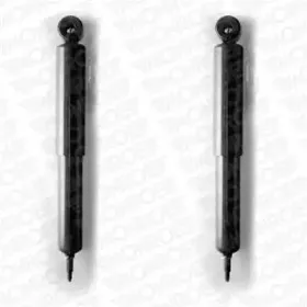 Амортизатор MONROE купить