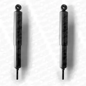 Амортизатор MONROE купить