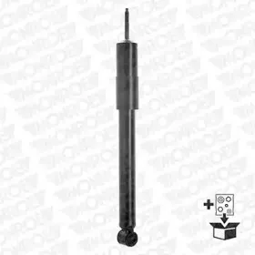 Амортизатор MONROE купить