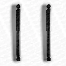 Амортизатор MONROE купить