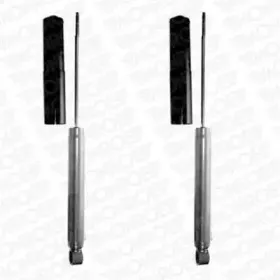 Амортизатор MONROE купить