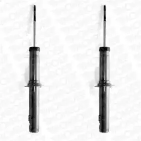 Амортизатор MONROE купить