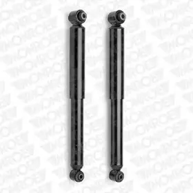 Амортизатор MONROE купить