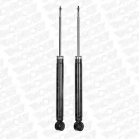 Амортизатор MONROE купить