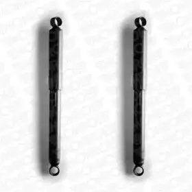 Амортизатор MONROE купить