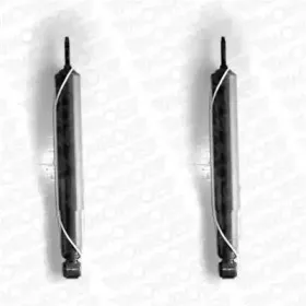 Амортизатор MONROE купить