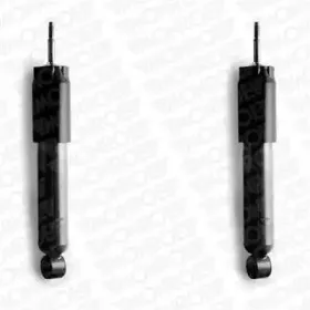 Амортизатор MONROE купить