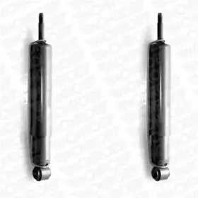 Амортизатор MONROE купить