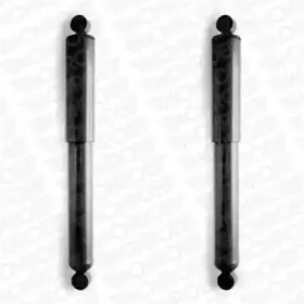 Амортизатор MONROE купить