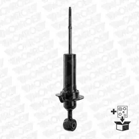 Амортизатор MONROE купить