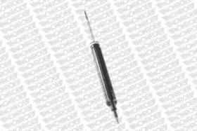 Амортизатор MONROE купить