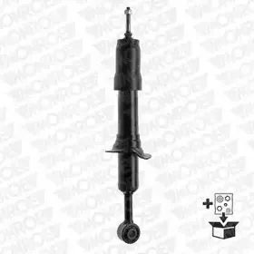 Амортизатор MONROE купить