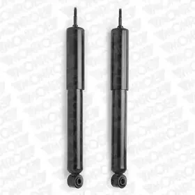 Амортизатор MONROE купить