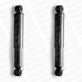 Амортизатор MONROE купить