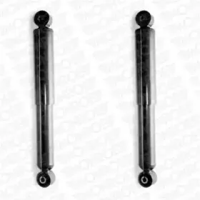 Амортизатор MONROE купить