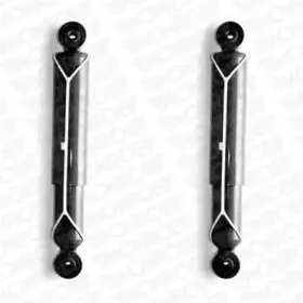 Амортизатор MONROE купить