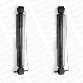 Амортизатор MONROE купить