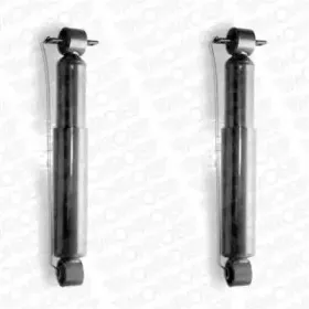 Амортизатор MONROE купить