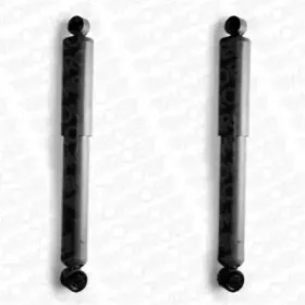 Амортизатор MONROE купить