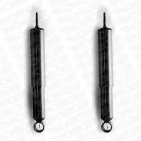 Амортизатор MONROE купить