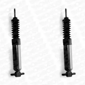 Амортизатор MONROE купить