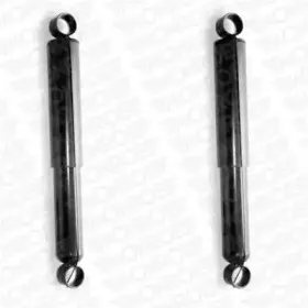 Амортизатор MONROE купить