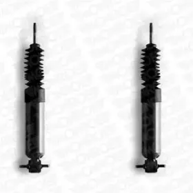 Амортизатор MONROE купить