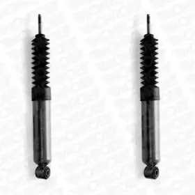 Амортизатор MONROE купить