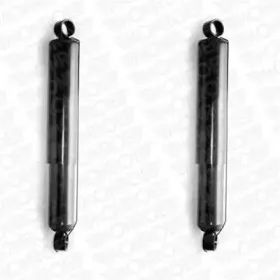 Амортизатор MONROE купить