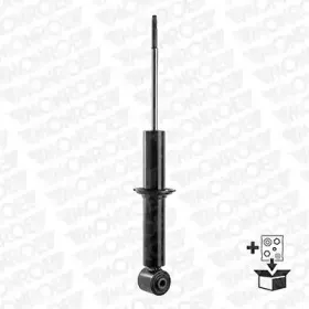 Амортизатор MONROE купить