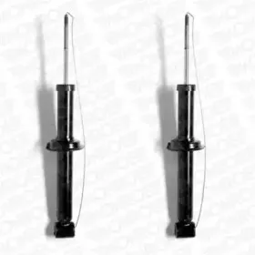 Амортизатор MONROE купить