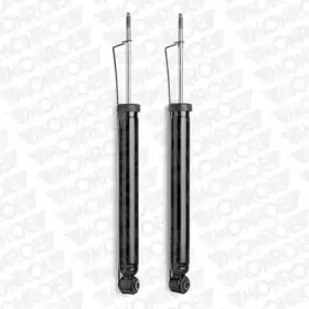 Амортизатор MONROE купить