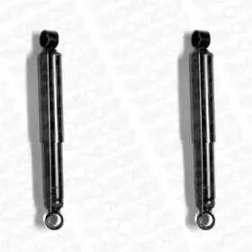 Амортизатор MONROE купить