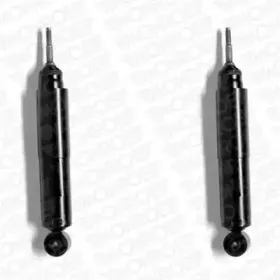 Амортизатор MONROE купить