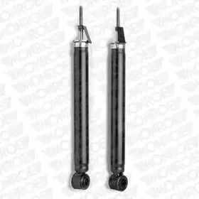 Амортизатор MONROE купить