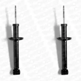 Амортизатор MONROE купить