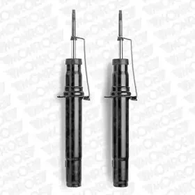 Амортизатор MONROE купить