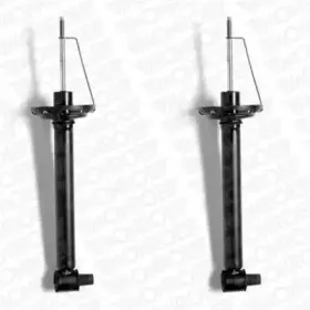 Амортизатор MONROE купить