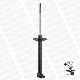 Амортизатор MONROE купить