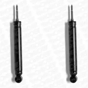 Амортизатор MONROE купить