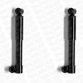 Амортизатор MONROE купить