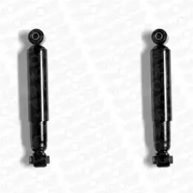 Амортизатор MONROE купить