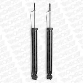 Амортизатор MONROE купить