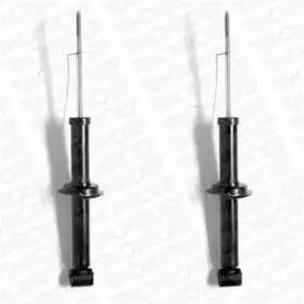 Амортизатор MONROE купить