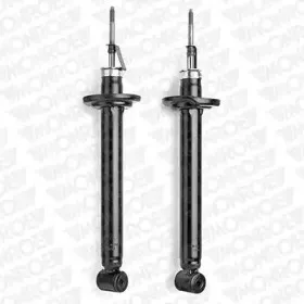 Амортизатор MONROE купить