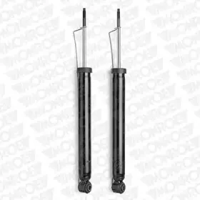 Амортизатор MONROE купить